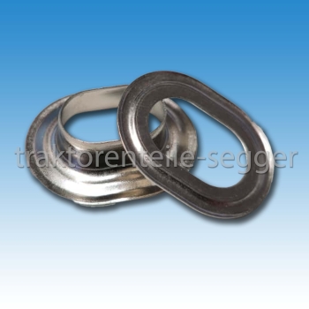 Planöse Fritzmeier 207 453